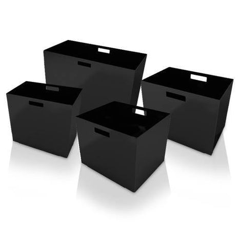 Shuriken SK-BT35-BX Battery Box for SK-BT35