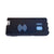 Directed BP1 Transponder Interface Module
