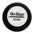 On-Stage BRA1000 Bow Rosin, Light (Small)