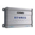 Hifonics BRL1200.4 BRUTUS BRL 1200 Watt Four Channel Amplifier