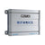 Hifonics BRL800.4 BRUTUS BRL 800 Watt Four Channel Amplifier