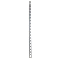 Install Bay BS18 Metal Mounting Backstrap 18 Inch - Each