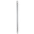 Install Bay BS18 Metal Mounting Backstrap 18 Inch - Each
