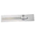 Install Bay BS9 Metal Mounting Backstrap 9 Inch - Each