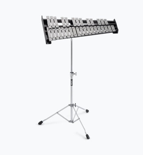 On-Stage BSK2500 Bell Kit