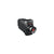 Cerwin Vega BTR11 RPM Rocker Switch Bluetooth Controller and Receiver W/Control Knob
