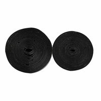 Install Bay BV1 Hook and Loop Fastening System - 1 yd Roll