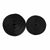 Install Bay BV1 Hook and Loop Fastening System - 1 yd Roll