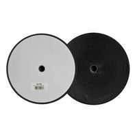Install Bay BV2HK Black Hook - 2 in x 25 yd