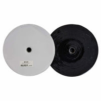 Install Bay BV2LP Black Loop - 2 in x 25 yd