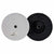 Install Bay BV2LP Black Loop - 2 in x 25 yd