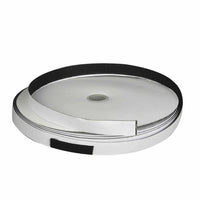 Install Bay BV34LP Black Loop - 3/4 in x 25 yd