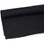 American Terminal TC20BK 20' X 4' Black Carpet for Speaker Sub Box Carpet RV Boat Marine Truck Car Trunk Liner