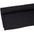 MR DJ DC3BK 3' L X 4' W Black Carpet for Speaker Subwoofer Enclosure Boxes
