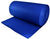 MR DJ DC150LBL 150' L X 4' W Light Blue Carpet for Speaker Subwoofer Enclosure Boxes