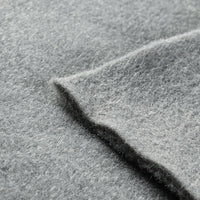 Install Bay AC364-5 5 Yards, 40-Inch Wide Auto Carpet Medium Gray