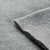 Install Bay AC364-5 5 Yards, 40-Inch Wide Auto Carpet Medium Gray