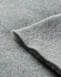 Install Bay 5 Yards, 40-Inch Wide Auto Carpet Medium Gray