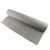 MR DJ DC20LGR 20' L X 4' W Light Gray Carpet for Speaker Subwoofer Enclosure Boxes