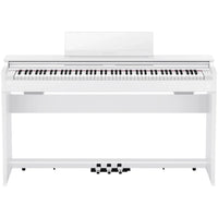 Casio Celviano AP-S200WE Digital Piano - White