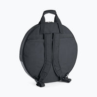 On-Stage CB4000 Deluxe Cymbal Bag