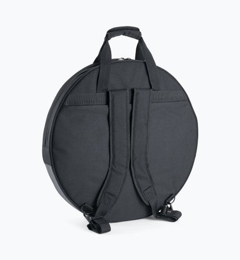 On-Stage CB4000 Deluxe Cymbal Bag