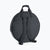 On-Stage CB4000 Deluxe Cymbal Bag