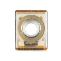 Install Bay CBBF-100 Marine Rated Battery Fuse - 100 Amp
