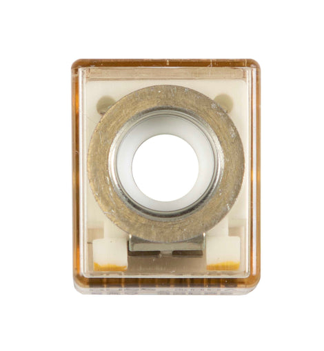 Install Bay CBBF-100 Marine Rated Battery Fuse - 100 Amp