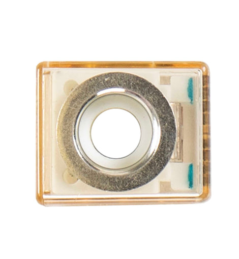 Install Bay CBBF-125 Marine Rated Battery Fuse - 125 Amp