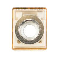 Install Bay CBBF-300 Marine Rated Battery Fuse - 300 Amp