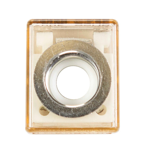 Install Bay CBBF-300 Marine Rated Battery Fuse - 300 Amp
