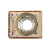 Install Bay CBBF-90 Marine Rated Battery Fuse - 90 Amp
