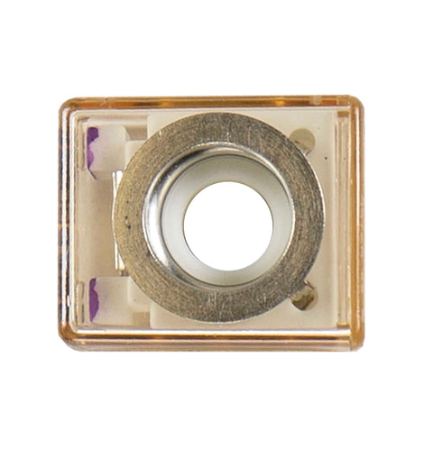 Install Bay CBBF-90 Marine Rated Battery Fuse - 90 Amp
