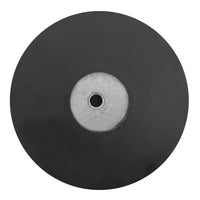 On-Stage CBS1000 Endpin Anchor for Bass/Cello