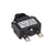 Install Bay CBW57-PS-10A Miniature Line-Voltage Circuit Breaker - 10 Amp
