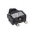 Install Bay CBW57-PS-20A Miniature Line-Voltage Circuit Breaker - 20 Amp