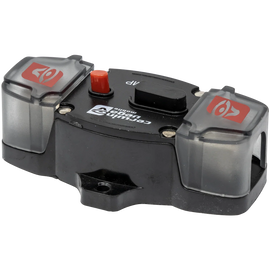Cerwin Vega CCB200 Circuit Breaker 200A