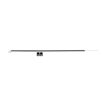 Install Bay CDLK1 Cable Door Lock Kit - Pair