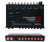 Cerwin-Vega EQ-770 7-Band Graphic EQ with Parametric E Auxiliary Input