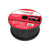 Cerwin Vega SW12G100 12 Gauge Speaker Wire