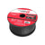 Cerwin Vega PW8G150 8 Gauge Ground Wire