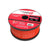 Cerwin Vega PW0P50 OFC 1/0 Gauge Power Wire