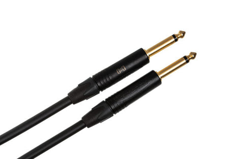 Hosa Edge CGK-020 Instrument Cable - 20 foot