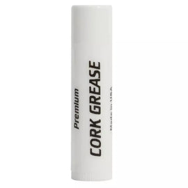 On-Stage CGS1500 Premium Cork Grease