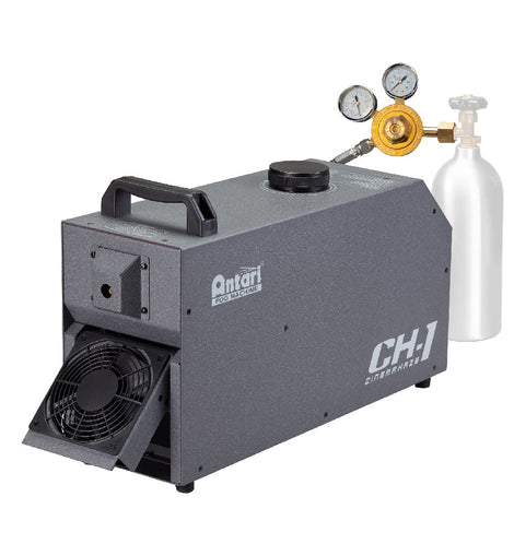 Antari CH-1D CO2 Fog Machine