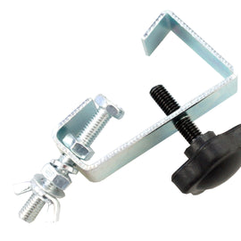 MR Truss CL22 Universal Multi-Purpose C Clamp Hooks Stage Mounting Lighting Truss Mounts