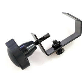 MR DJ CL35 Universal Multi-Purpose C Clamp Light Mounting Lighting Truss Mounts