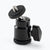 On-Stage CM03 Camera Adapter with Shoe Mount
