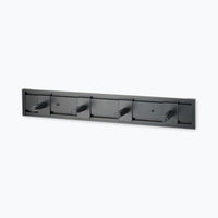 On-Stage CM200 Cable Management System